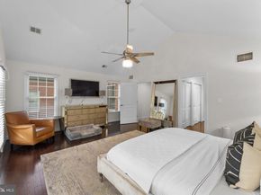 6006 New Hampshire Avenue NE, Washington DC 20011