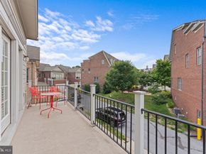 6006 New Hampshire Avenue NE, Washington DC 20011