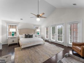 6006 New Hampshire Avenue NE, Washington DC 20011