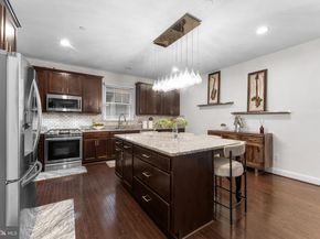 6006 New Hampshire Avenue NE, Washington DC 20011