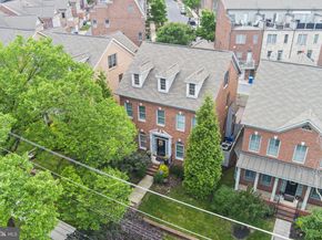 6006 New Hampshire Avenue NE, Washington DC 20011