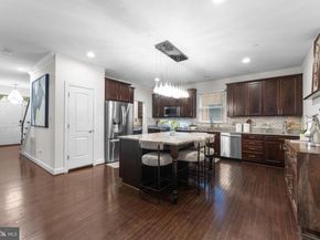 6006 New Hampshire Avenue NE, Washington DC 20011