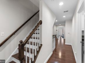 6006 New Hampshire Avenue NE, Washington DC 20011