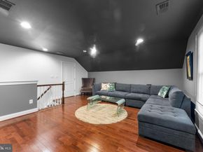 6006 New Hampshire Avenue NE, Washington DC 20011