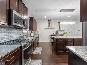 6006 New Hampshire Avenue NE, Washington DC 20011