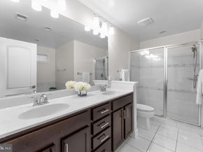 6006 New Hampshire Avenue NE, Washington DC 20011