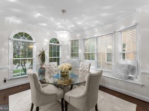 6006 New Hampshire Avenue NE, Washington DC 20011