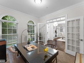 6006 New Hampshire Avenue NE, Washington DC 20011