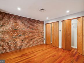 12 Letitia Street 201, Philadelphia PA 19106