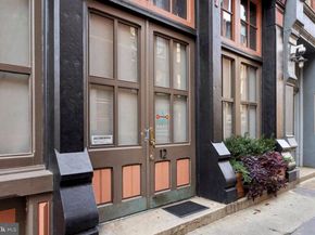 12 Letitia Street 201, Philadelphia PA 19106