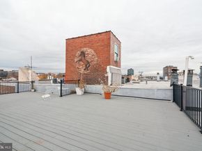 12 Letitia Street 201, Philadelphia PA 19106