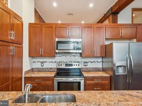 12 Letitia Street 201, Philadelphia PA 19106