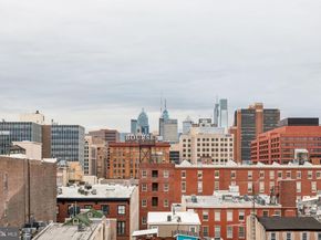 12 Letitia Street 201, Philadelphia PA 19106