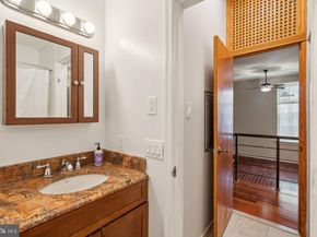 12 Letitia Street 201, Philadelphia PA 19106