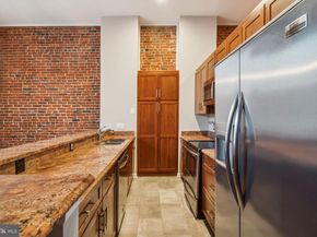 12 Letitia Street 201, Philadelphia PA 19106