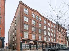 12 Letitia Street 201, Philadelphia PA 19106