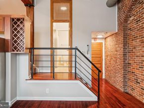 12 Letitia Street 201, Philadelphia PA 19106