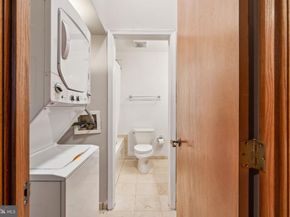 12 Letitia Street 201, Philadelphia PA 19106