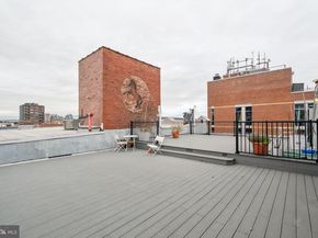 12 Letitia Street 201, Philadelphia PA 19106