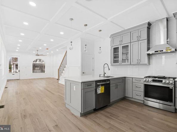 628 S 51st Street, Philadelphia PA 19143