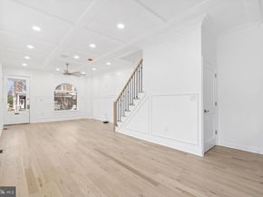 628 S 51st Street, Philadelphia PA 19143