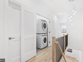 628 S 51st Street, Philadelphia PA 19143