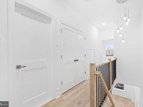 628 S 51st Street, Philadelphia PA 19143