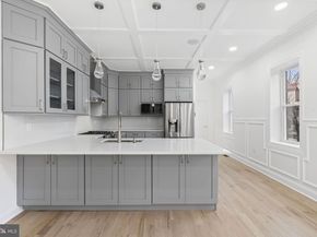 628 S 51st Street, Philadelphia PA 19143