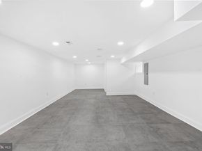 628 S 51st Street, Philadelphia PA 19143