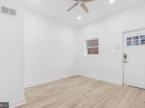 628 S 51st Street, Philadelphia PA 19143