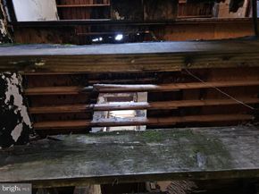 4236 6TH Street SE, Washington DC 20032