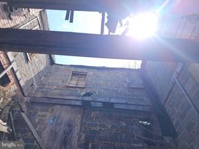 4236 6TH Street SE, Washington DC 20032