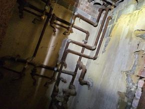 4236 6TH Street SE, Washington DC 20032