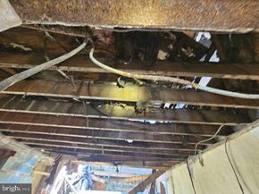 4236 6TH Street SE, Washington DC 20032