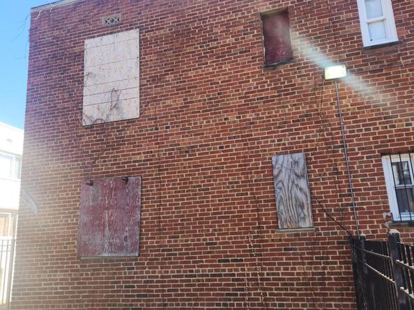 4236 6TH Street SE, Washington DC 20032