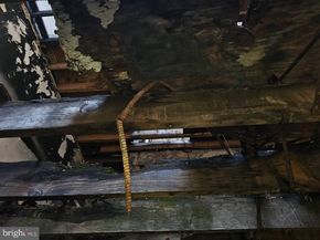 4236 6TH Street SE, Washington DC 20032