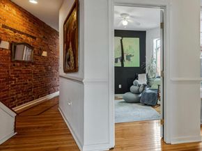 902 Westminster Street NW, Washington DC 20001