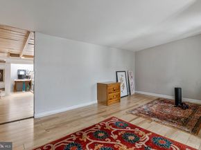 902 Westminster Street NW, Washington DC 20001