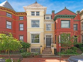 902 Westminster Street NW, Washington DC 20001