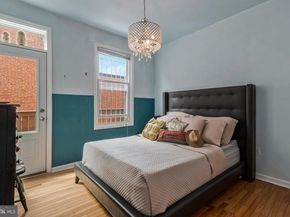 902 Westminster Street NW, Washington DC 20001