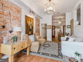 902 Westminster Street NW, Washington DC 20001