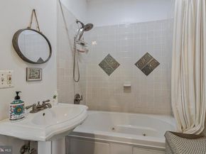 902 Westminster Street NW, Washington DC 20001