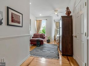 902 Westminster Street NW, Washington DC 20001