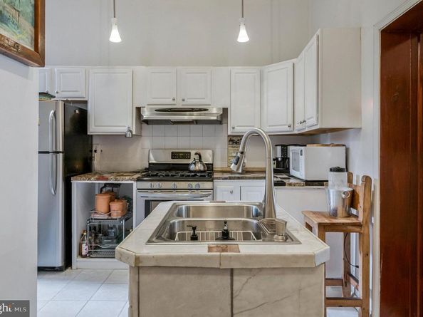 902 Westminster Street NW, Washington DC 20001