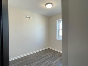 2704 S Marshall Street, Philadelphia PA 19148