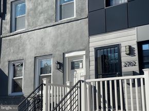 2704 S Marshall Street, Philadelphia PA 19148