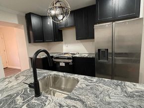 2704 S Marshall Street, Philadelphia PA 19148