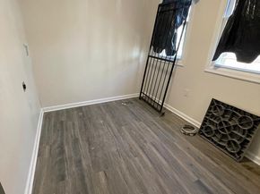 2704 S Marshall Street, Philadelphia PA 19148