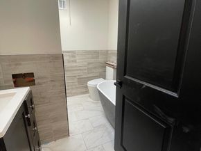 2704 S Marshall Street, Philadelphia PA 19148