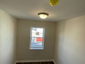 2704 S Marshall Street, Philadelphia PA 19148